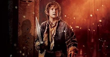 Le Hobbit – la Désolation de Smaug, critique