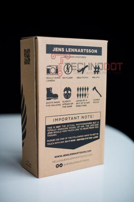 Jens-Lennartsson-Photography-2