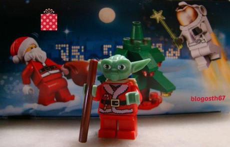 Noel_Yoda_Lego_Star_Wars