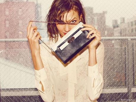 karlie_kloss__la_nouvelle___g__rie_mutine_de_lancaster_6191