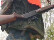 Loups deux arrêtés préfectoraux suspendus dans