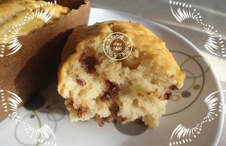 Kit génoisette (cadeau gourmand) kit génoisette 3