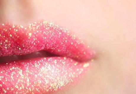 random lips :*