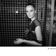 PROJECTION JEUNE PHOTOGRAPHIE RÉGIONALE 2e ÉDITION à la Mid | Sètes