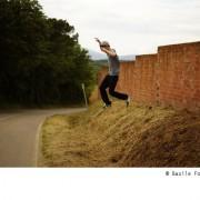 PROJECTION JEUNE PHOTOGRAPHIE RÉGIONALE 2e ÉDITION à la Mid | Sètes