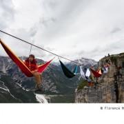 PROJECTION JEUNE PHOTOGRAPHIE RÉGIONALE 2e ÉDITION à la Mid | Sètes