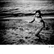 PROJECTION JEUNE PHOTOGRAPHIE RÉGIONALE 2e ÉDITION à la Mid | Sètes