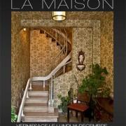 Exposition  Clément Debeir à Numériphot