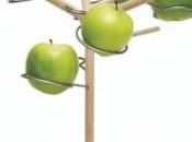 Tendance déco bois Made France dans votre intérieur