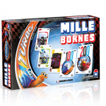 mille-bornes-turbo-jeux-dujardin-2