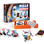 mille-bornes-turbo-jeux-dujardin-1