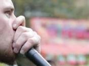 démo Beatbox impressionnante