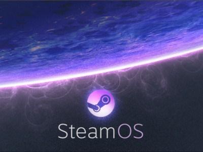 Valve_SteamOS-400x300