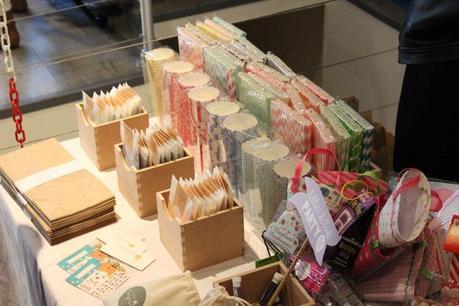 oh my blog,vide tout party