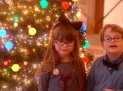 BLOGOKIDS mode tenue fête