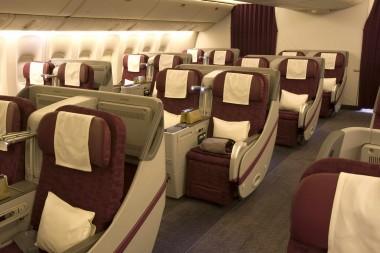 Interieur Qatar Airways 1 copie 380x253