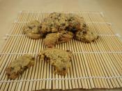 supercookies choco-noisettes-fleur l’ultime recette!