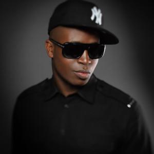 L’éphéméride afro-péen du 15 décembre!