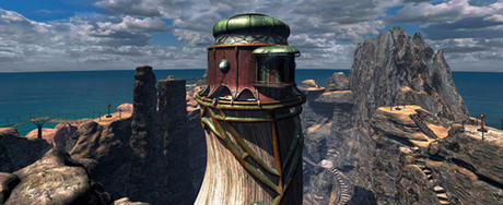 myst-3d-coming-to-3ds-in-late-march