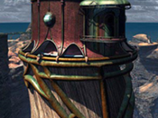 Myst remake bouillie pixels