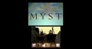 myst3d-1325362352
