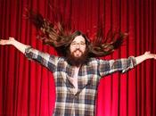 Matthew E.White nouveau clip