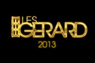 gerard-2013-nommes