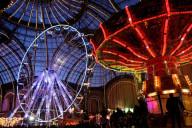 grand-palais-fete-foraine-2013-3