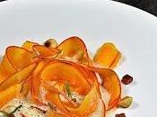 Gagnants concours Courge courge