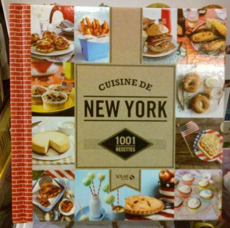 cadeaux à moins de 10e Saint-Maximin-20131207-00208cfghjk