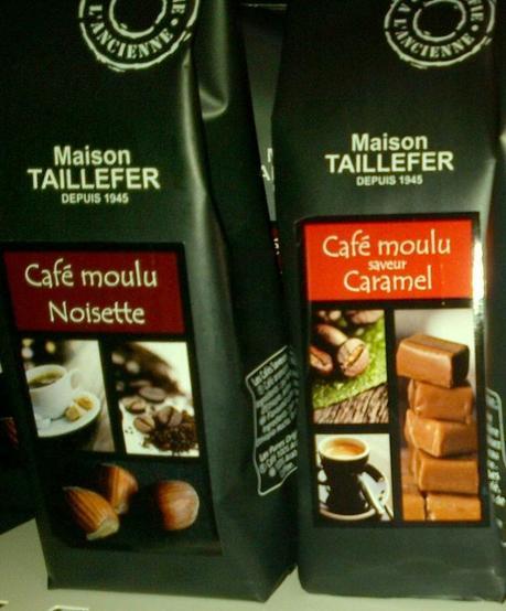 cadeaux à moins de 10e IMG-20131130-00129