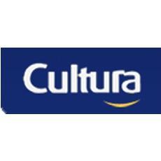 cadeaux à moins de 10e Cultura