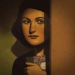 CINEMA : Anne Frank, le film d’animation