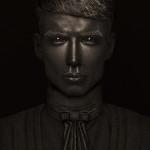 PHOTOGRAPHIE: Les portraits ‘Bronze’ de Lionel Arnaudie