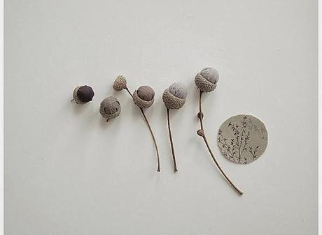 Idées shopping de Noël { Chez Pitimana }