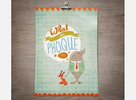 Idées shopping de Noël { Chez Pitimana }