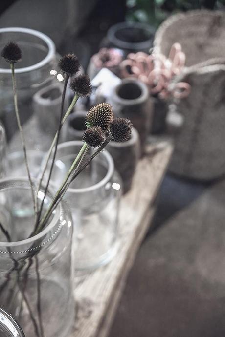 En Suède, une boutique comme je les aime