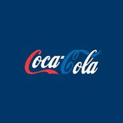 Coca-Pepsi