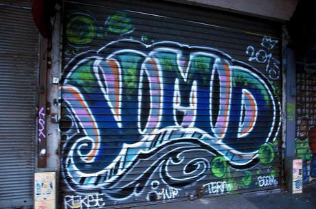 VMD (3)