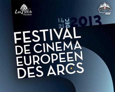5e-festival-de-cinema-europeen-des-arcs-2013-Affiche-Carre