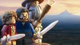 Premier trailer pour LEGO Hobbit