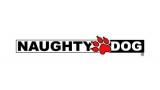 Naughty Dog donne rendez-vous pour 2014