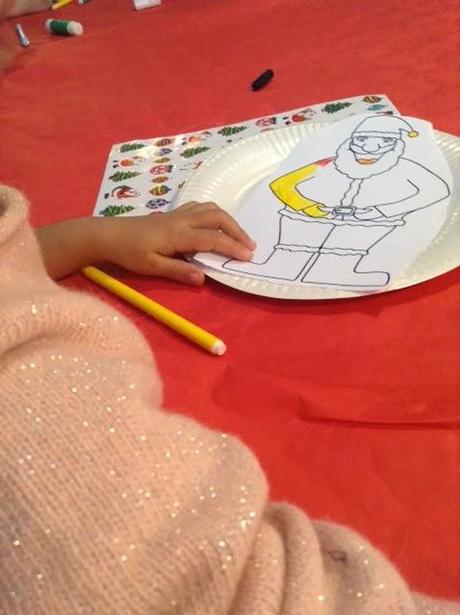 Mes dernières semaines en images