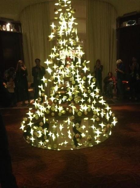 Mes dernières semaines en images