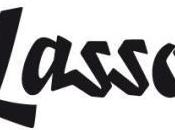 pantoufles confortables avec Lasso