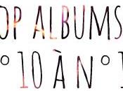 Albums 2013 n°30 n°11