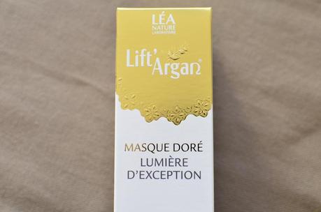 Masque-dore-Lumiere-d-Exception---Lift-Argan--5-.jpg