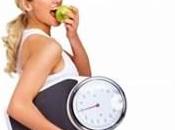 trucs infaillibles pour réussir perte poids