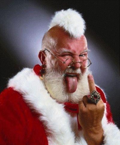 Défi du lundi #4 : Fa lala lala lala la, Falala lala lala la la Défi du lundi #4 : Fa lala lala lala la, Falala lala lala la la