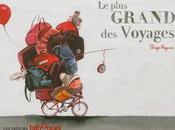 plus grand voyages Soufie